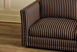 Modern Sofa, 72"