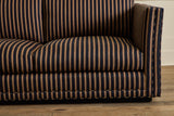 Modern Sofa, 72"
