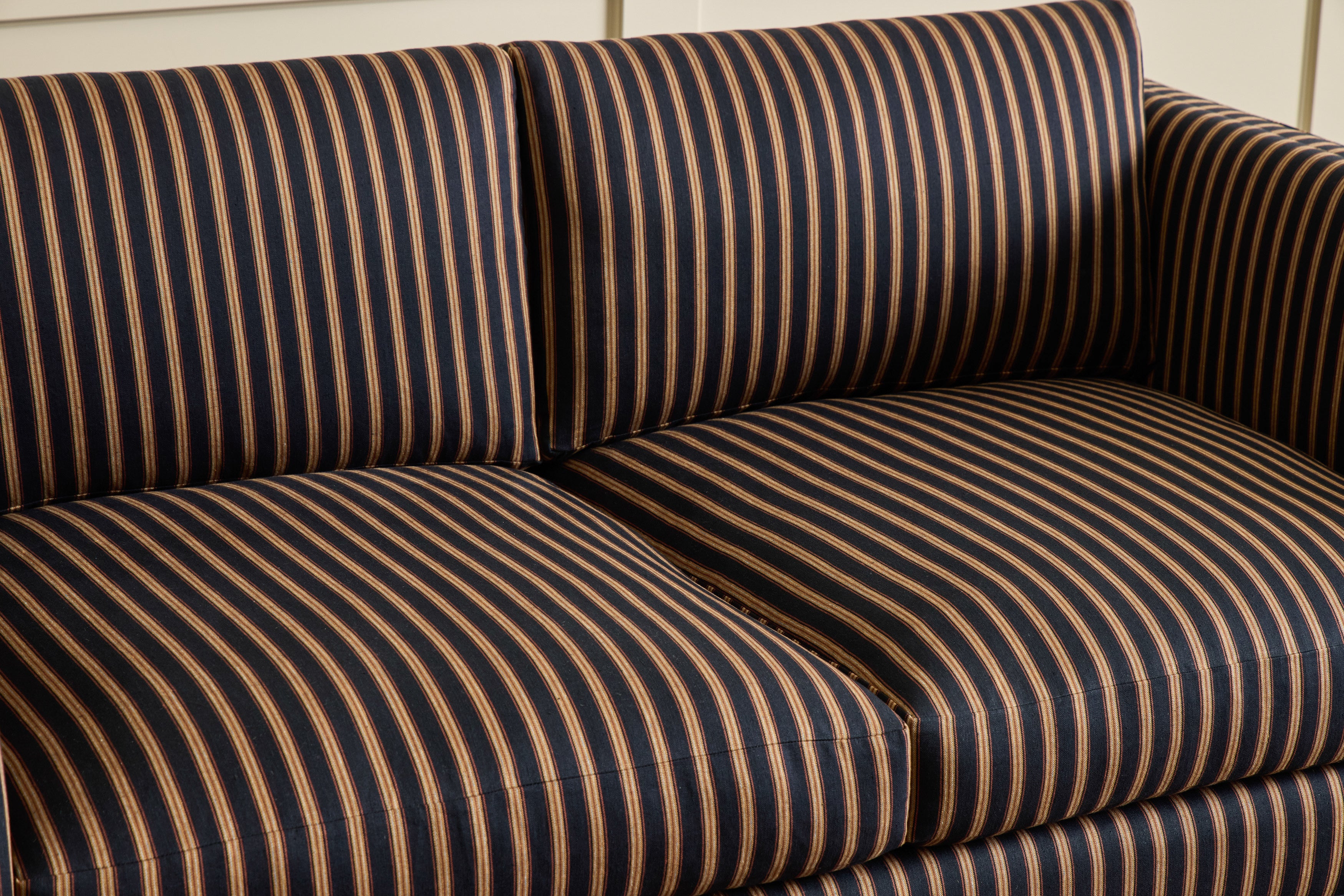 Modern Sofa, 72"