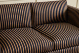 Modern Sofa, 72"
