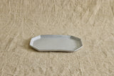 Small Octave Platter