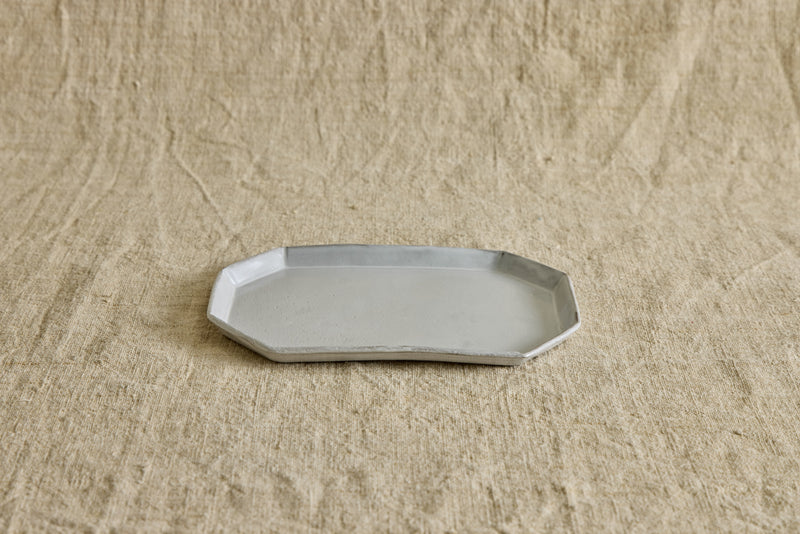 Octave Platter, Small