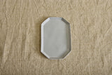 Small Octave Platter