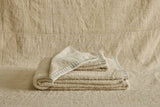 Bath Set in Natural