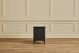 Heirloom Nightstand, 28"