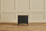 Heirloom Nightstand, 28"