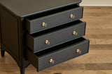 Heirloom Nightstand, 28"
