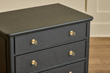 Heirloom Nightstand, 28"