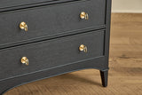 Heirloom Nightstand, 28"