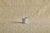 Simple Coffee Tumbler