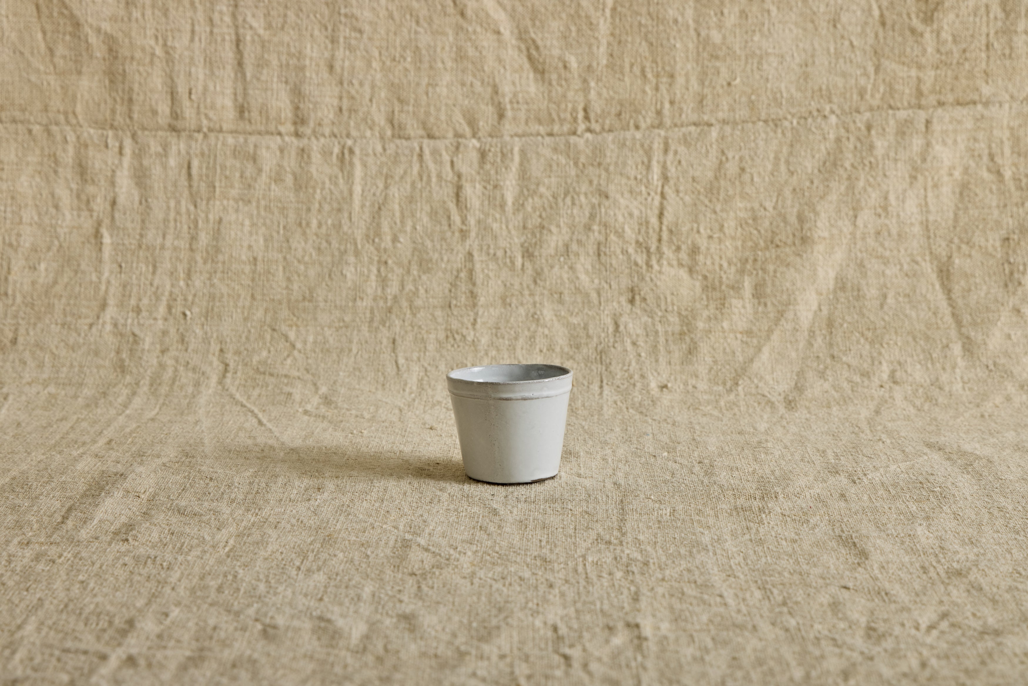 Simple Coffee Tumbler