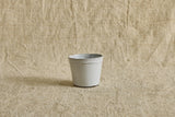 Simple Coffee Tumbler