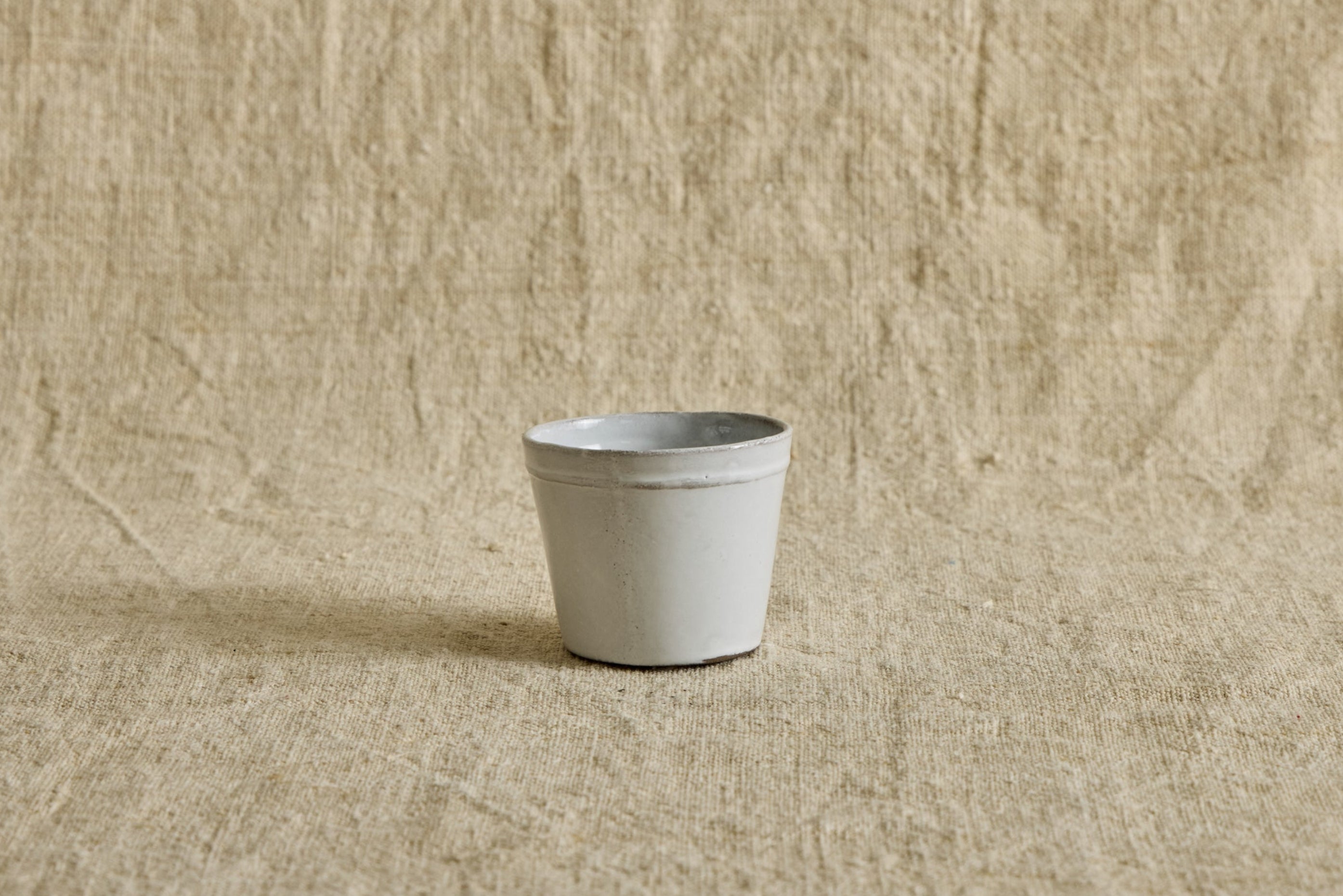 Simple Coffee Tumbler