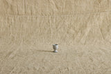 Small Peggy Incense Holder
