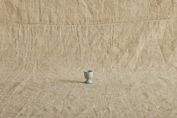 Small Peggy Incense Holder