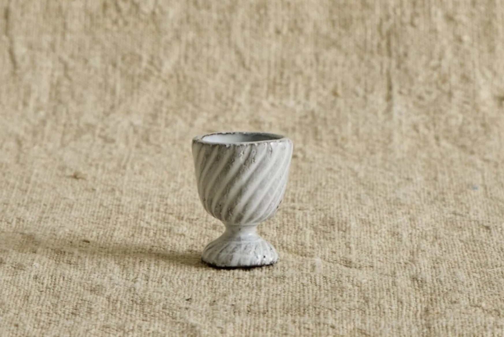 Small Peggy Incense Holder