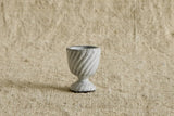 Small Peggy Incense Holder