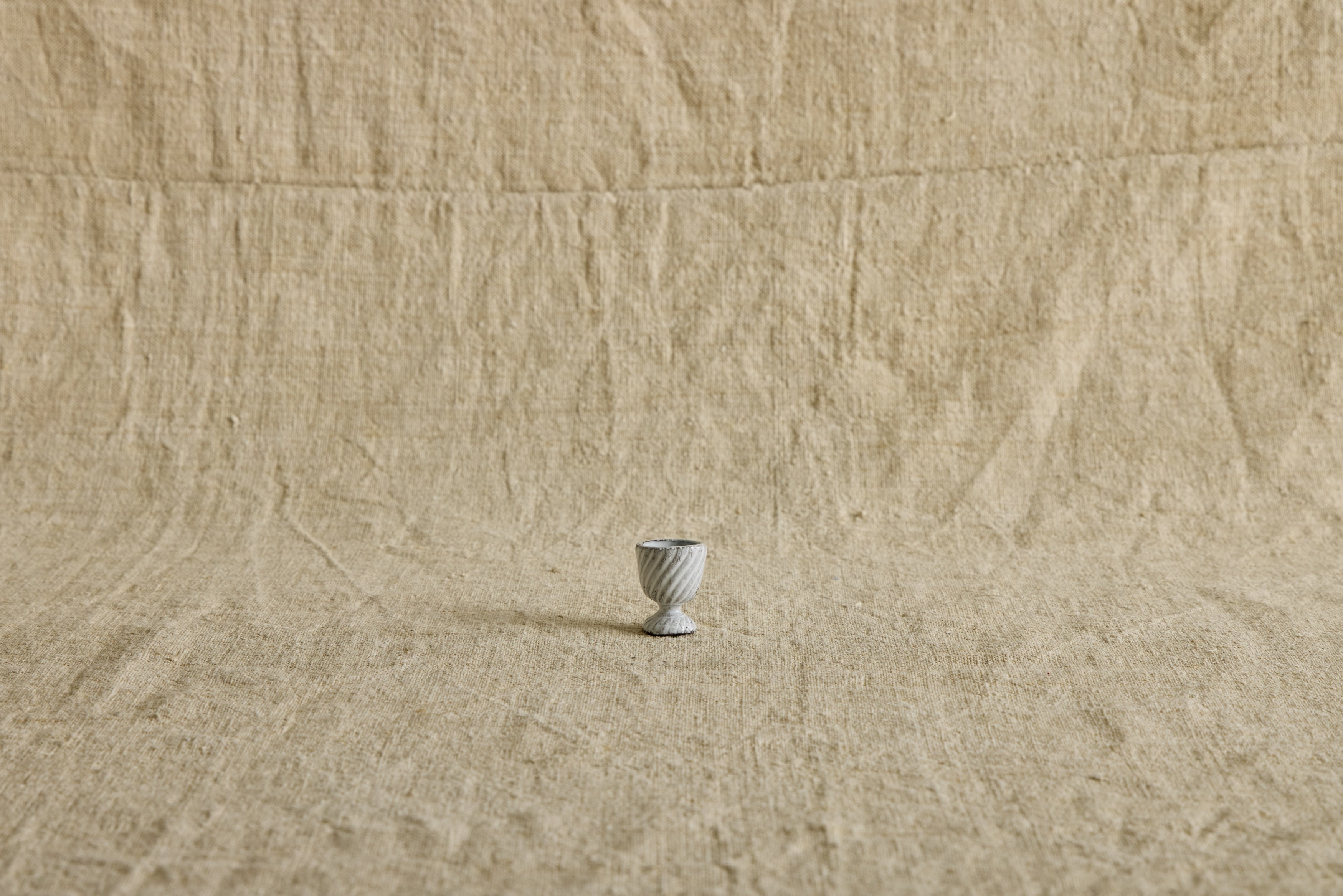 Small Peggy Incense Holder