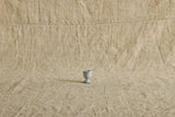 Small Peggy Incense Holder