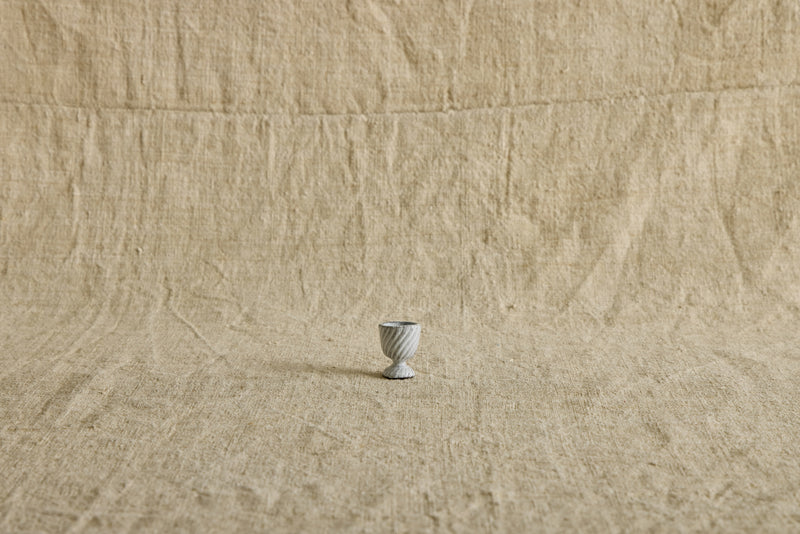 Small Peggy Incense Holder