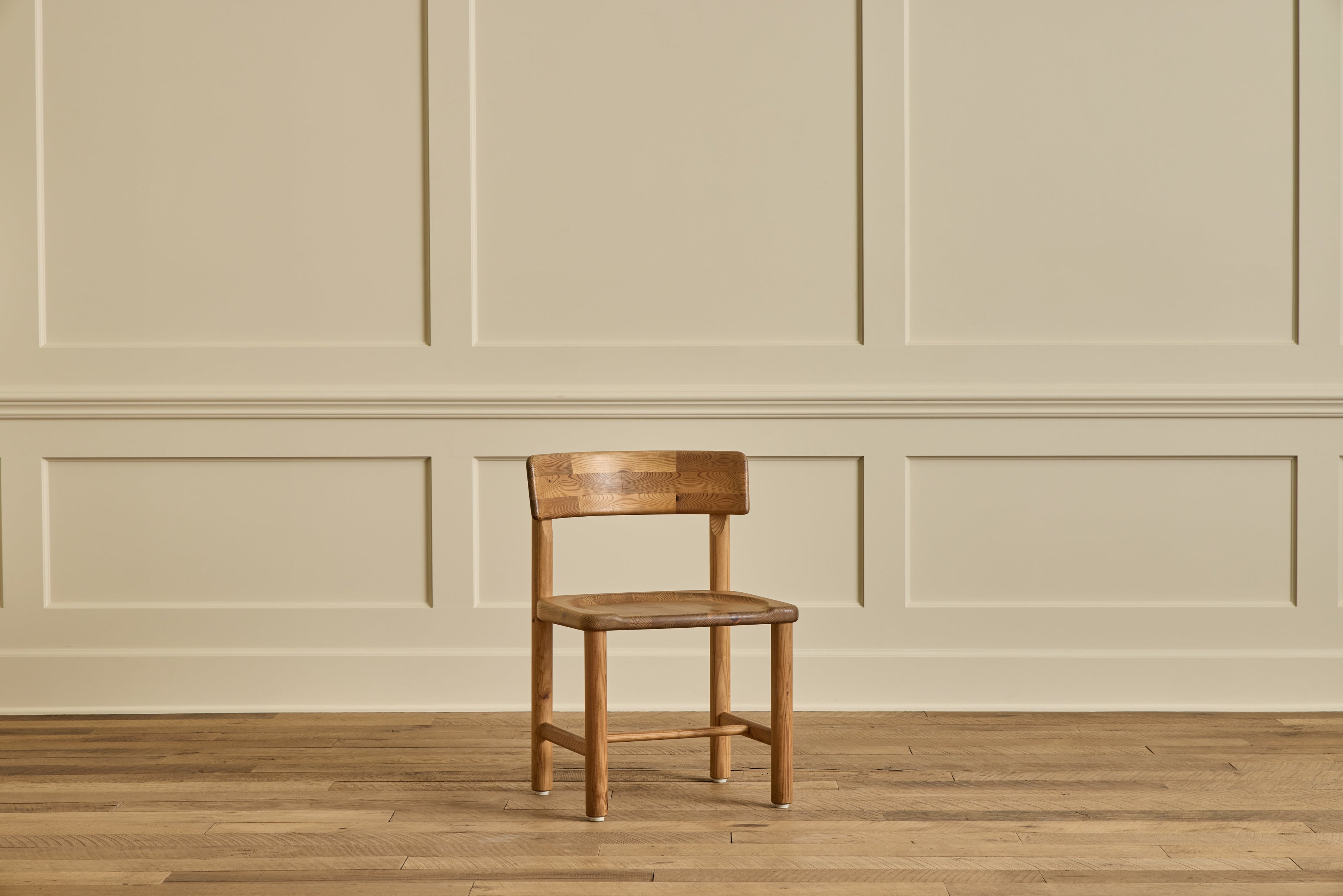 Rainer Daumiller Table & Chair Set