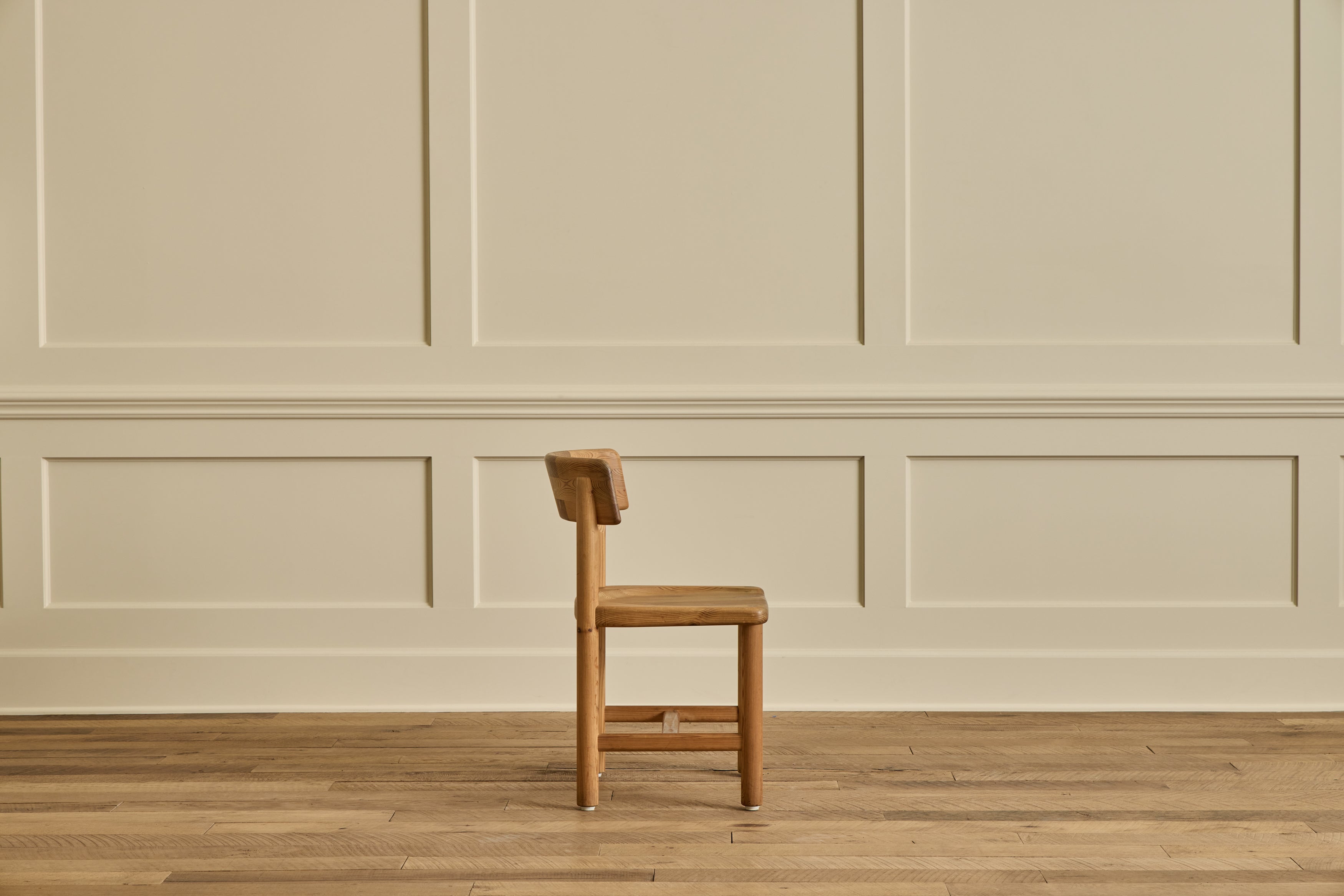 Rainer Daumiller Table & Chair Set