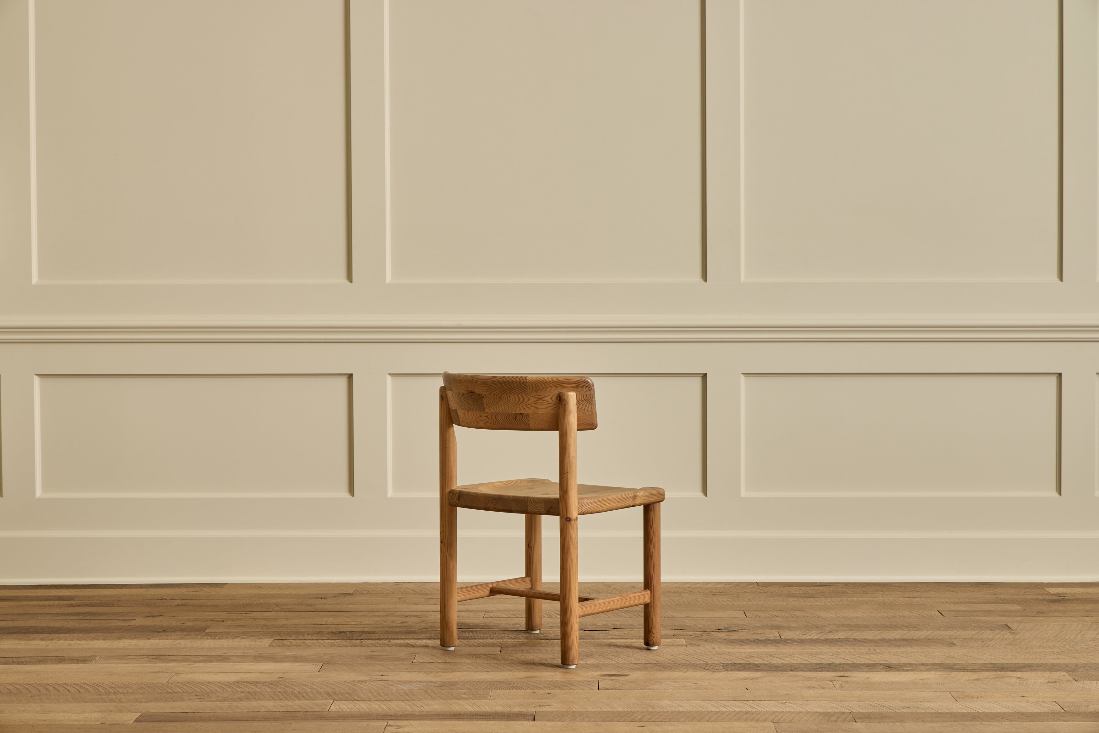 Rainer Daumiller Table & Chair Set