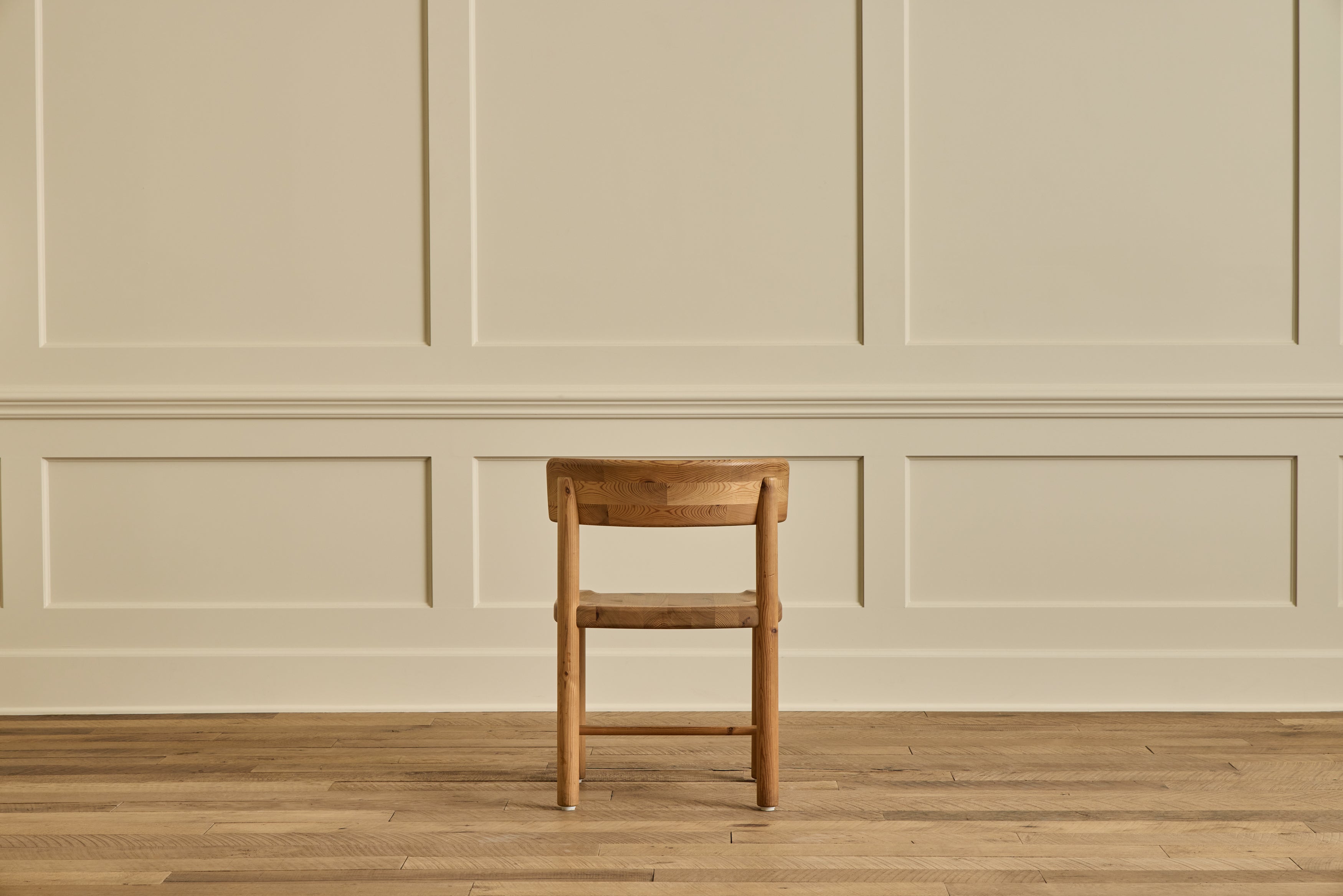 Rainer Daumiller Table & Chair Set