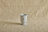Alexandre Cup Without Handle