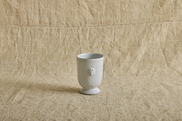 Alexandre Cup Without Handle