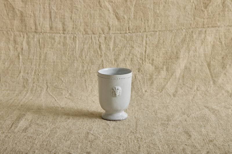 Alexandre Cup Without Handle