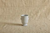 Alexandre Cup Without Handle