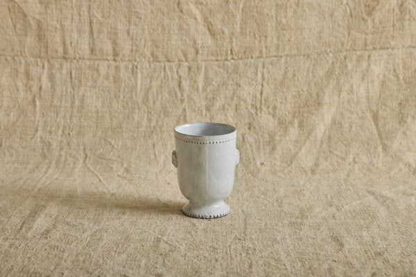 Alexandre Cup Without Handle