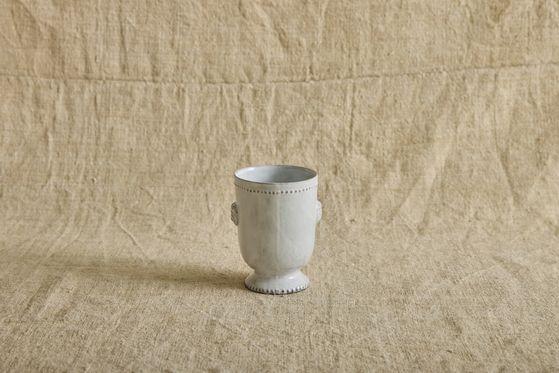 Alexandre Cup Without Handle