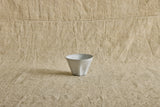 Regence Tea Cup Without Handle