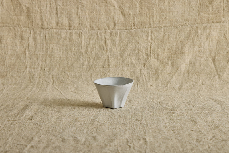 Regence Tea Cup without Handle