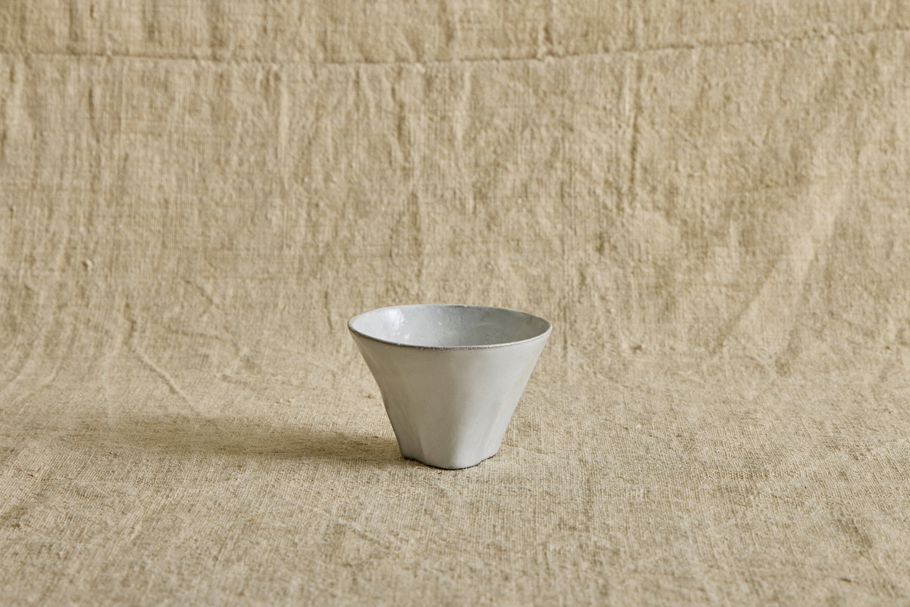 Regence Tea Cup Without Handle