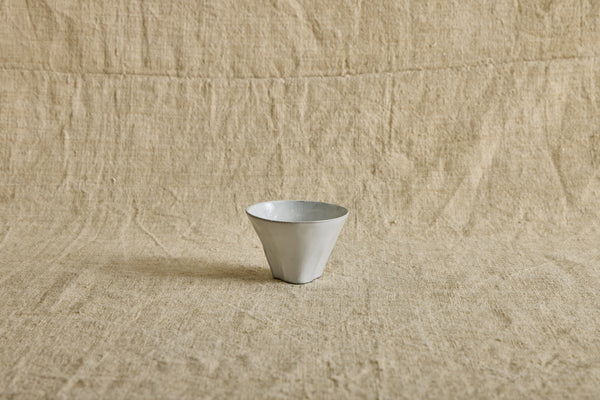 Regence Tea Cup without Handle