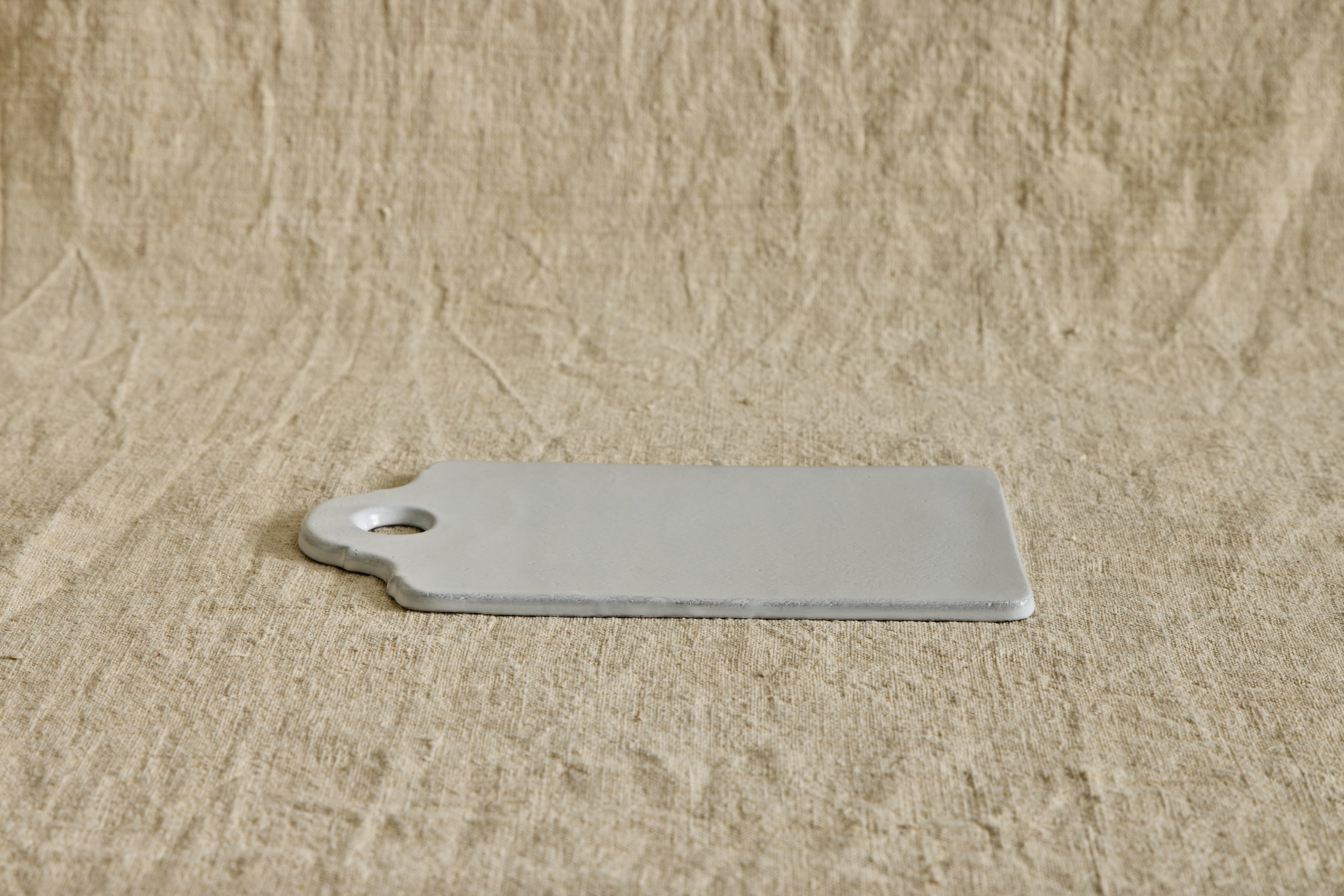 Minimalist Colbert Cutting Board