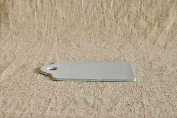 Minimalist Colbert Cutting Board