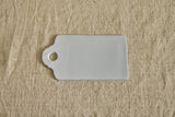 Minimalist Colbert Serving Board