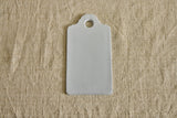 Minimalist Colbert Serving Board