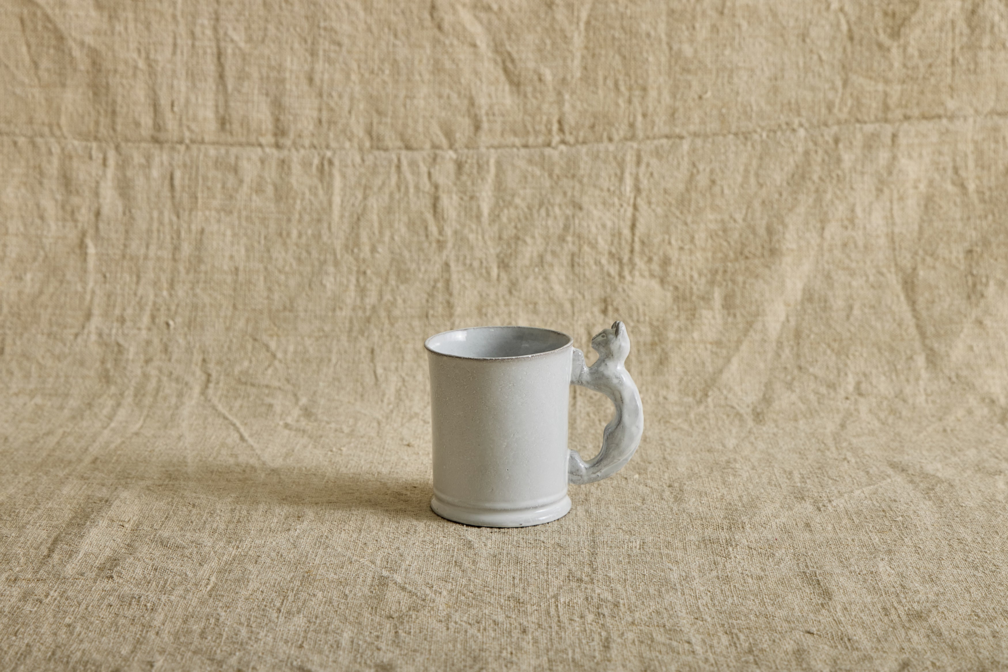 Setsuko Cat Cup