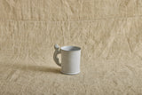 Setsuko Cat Cup