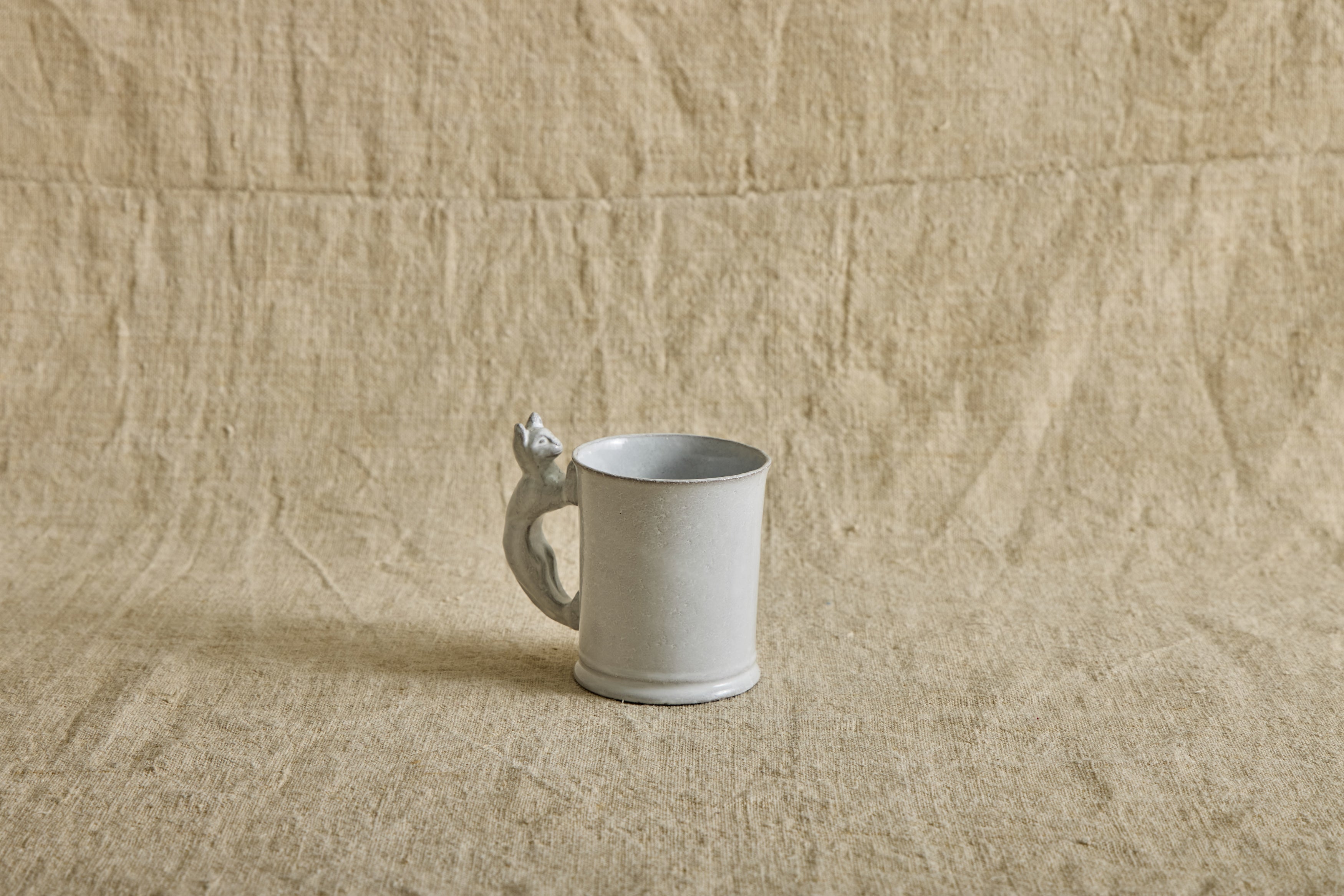 Setsuko Cat Cup