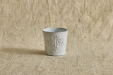 Fleurs Tumbler