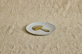 Medium Bolert Blanchatre Plate
