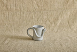 Snake Cup with Golden and Black Eyes