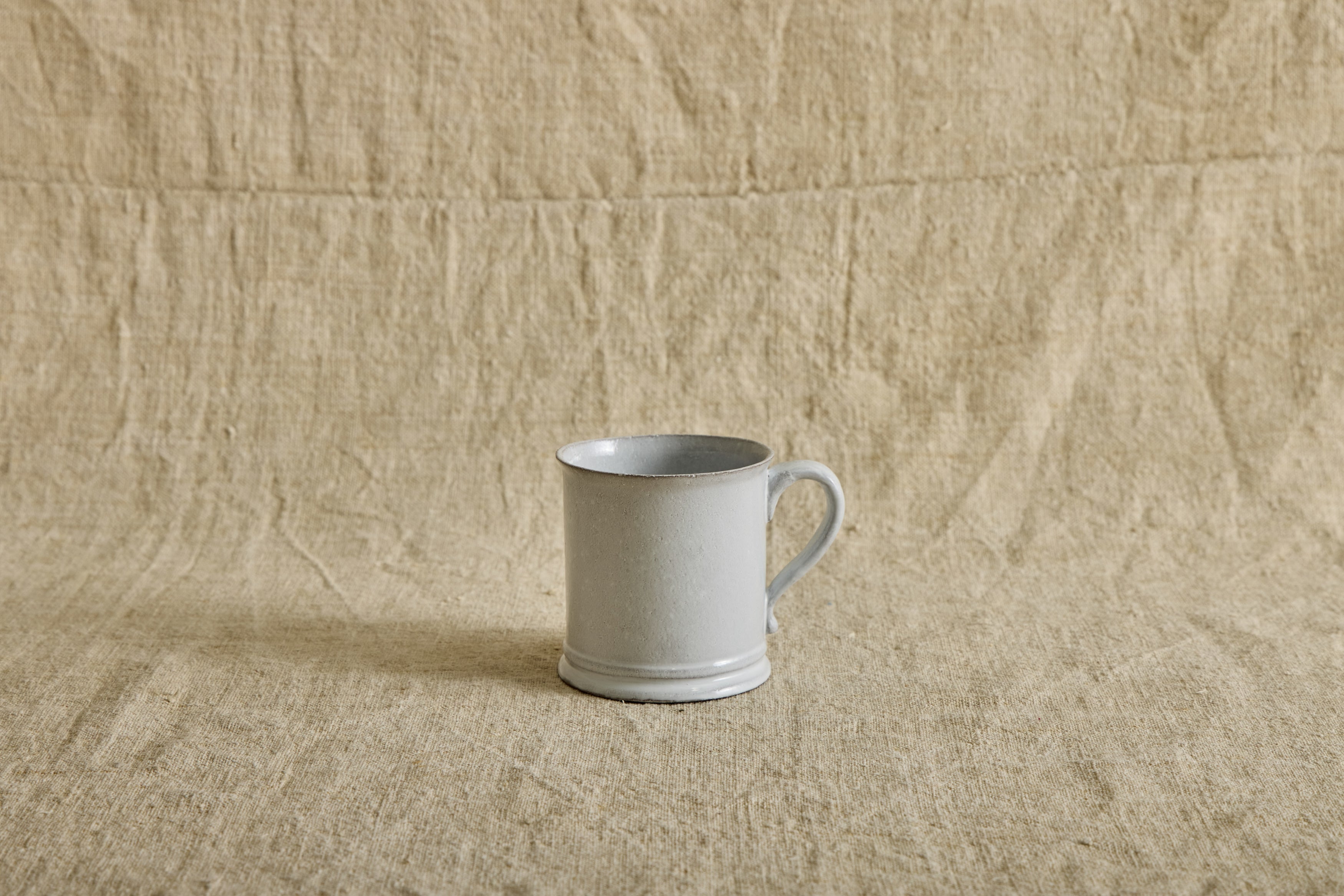 Colbert Tea Cup