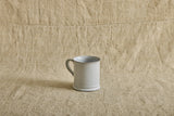 Colbert Tea Cup